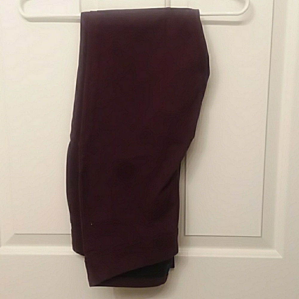 Rockstar jegging